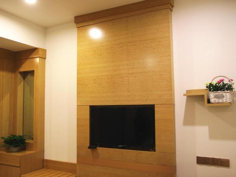 Greentree Inn Shandong Jinan Gaoxin District South Gongye Road Middle Aoti Road Express Hotel Kültér fotó